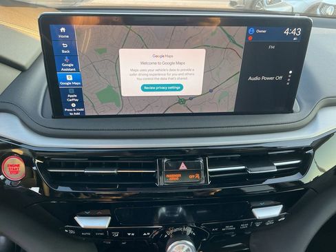 New 2026 Acura MDX w/ Technology Package image 16