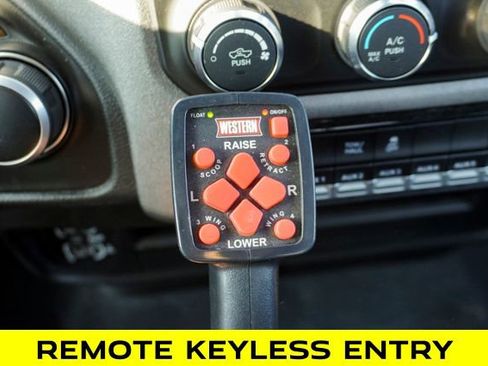 New 2024 RAM 2500 Tradesman w/ Chrome Appearance Group image 7