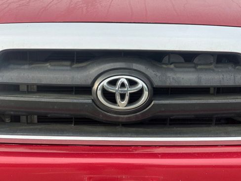 Used 2007 Toyota Tacoma PreRunner image 42