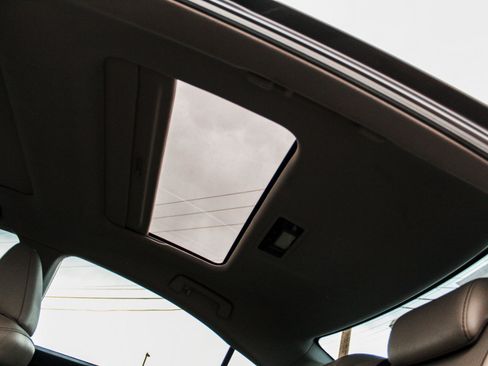 Used 2018 Lexus ES 350 w/ Navigation System Package FWD image 29