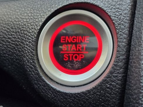 Used 2018 Honda Civic EX-L image 12