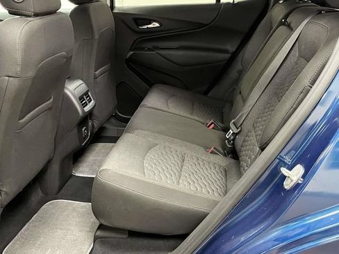 Used 2020 Chevrolet Equinox LT FWD image 15