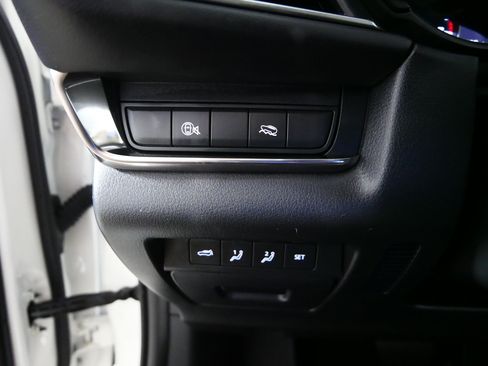 Used 2024 MAZDA CX-30 AWD 2.5 S w/ Premium Package image 26