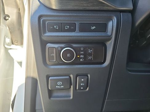 Used 2023 Ford F150 Lariat image 31
