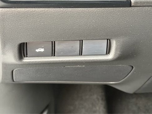 Used 2026 Nissan Sentra SV w/ Floor Mat Package FWD image 16