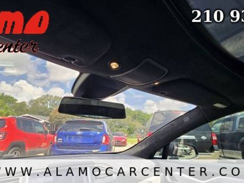 Used 2016 Tesla Model S P90D AWD/4WD image 38