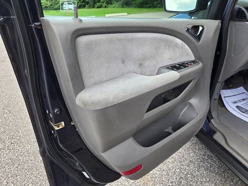 Used 2008 Honda Odyssey LX image 18