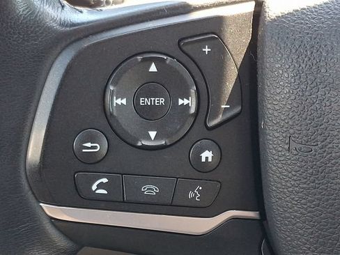 Used 2020 Honda Pilot EX-L image 22