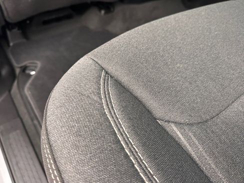 Used 2024 RAM 1500 Big Horn image 14