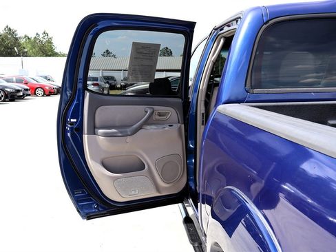 Used 2006 Toyota Tundra SR5 image 28