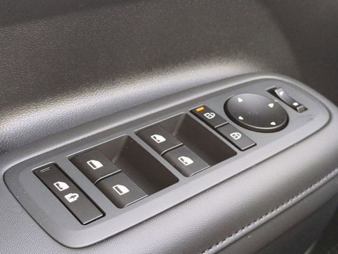 New 2026 Hyundai Santa Fe SEL FWD image 32