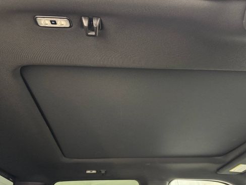 Used 2017 Ford F150 Lariat RWD image 35