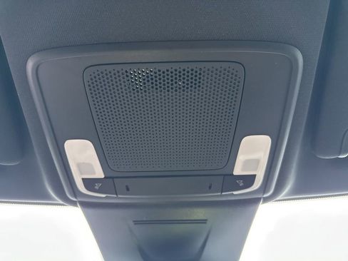 New 2026 Honda Civic Sport image 10