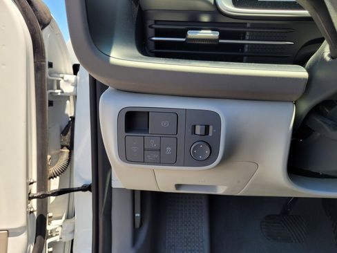 Used 2024 Hyundai Ioniq 6 SEL RWD image 25
