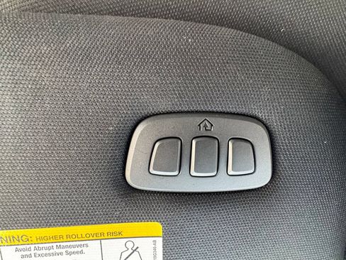Used 2024 Ford F150 Lariat AWD/4WD image 36