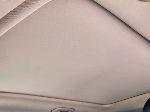 Certified 2023 Kia Sorento S w/ Panoramic Sunroof Package AWD/4WD image 26