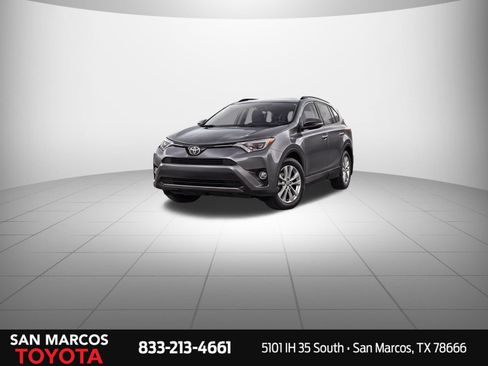 Used 2026 Toyota 4Runner TRD Sport Premium AWD/4WD image 4