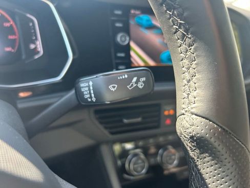 Used 2023 Volkswagen Jetta GLI Autobahn w/ GLI Black Package image 23