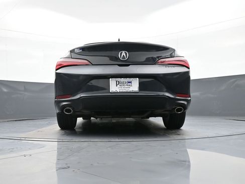 Certified 2023 Acura Integra image 30