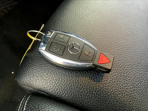 Certified 2020 Mercedes-Benz GLA 250 4MATIC image 14