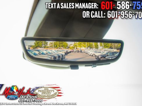 Used 2026 GMC Sierra 1500 AT4X w/ AT4X AEV Edition AWD/4WD image 24