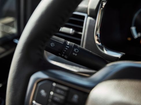 Used 2023 Ford F150 King Ranch w/ Equipment Group 601A High image 57