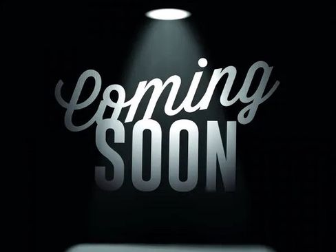 Used 2025 Ford Expedition Max Platinum w/ Platinum Ultimate Package image 7