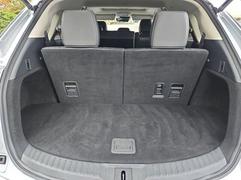 Used 2023 MAZDA CX-9 Touring Plus image 18