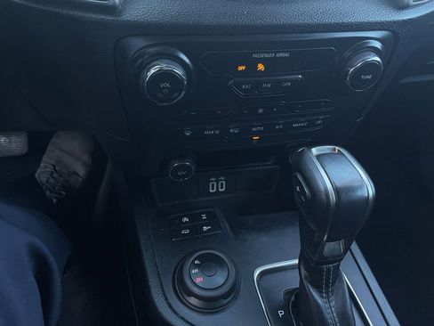 Used 2021 Ford Ranger XLT w/ Equipment Group 301A Mid image 12