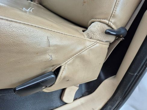 Used 2009 Ford F450 XL image 14