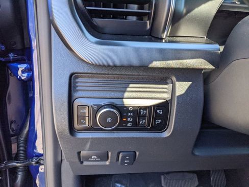 New 2026 Ford F350 Platinum image 27