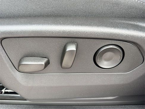 New 2026 GMC Sierra 1500 Pro w/ Pro Value Package image 12