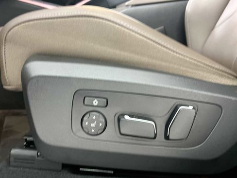 Used 2025 BMW X3 xDrive30i w/ Convenience Package image 14