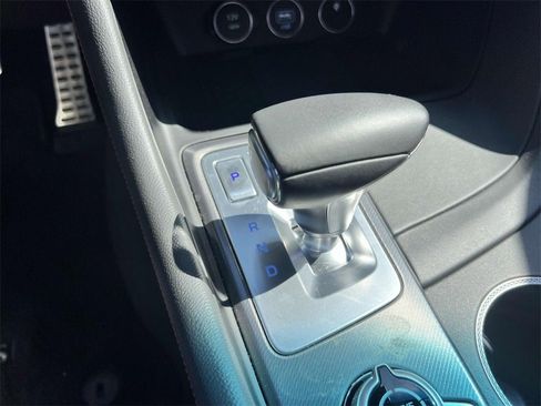 Used 2025 Genesis G70 2.5T w/ Sport Prestige Package image 27