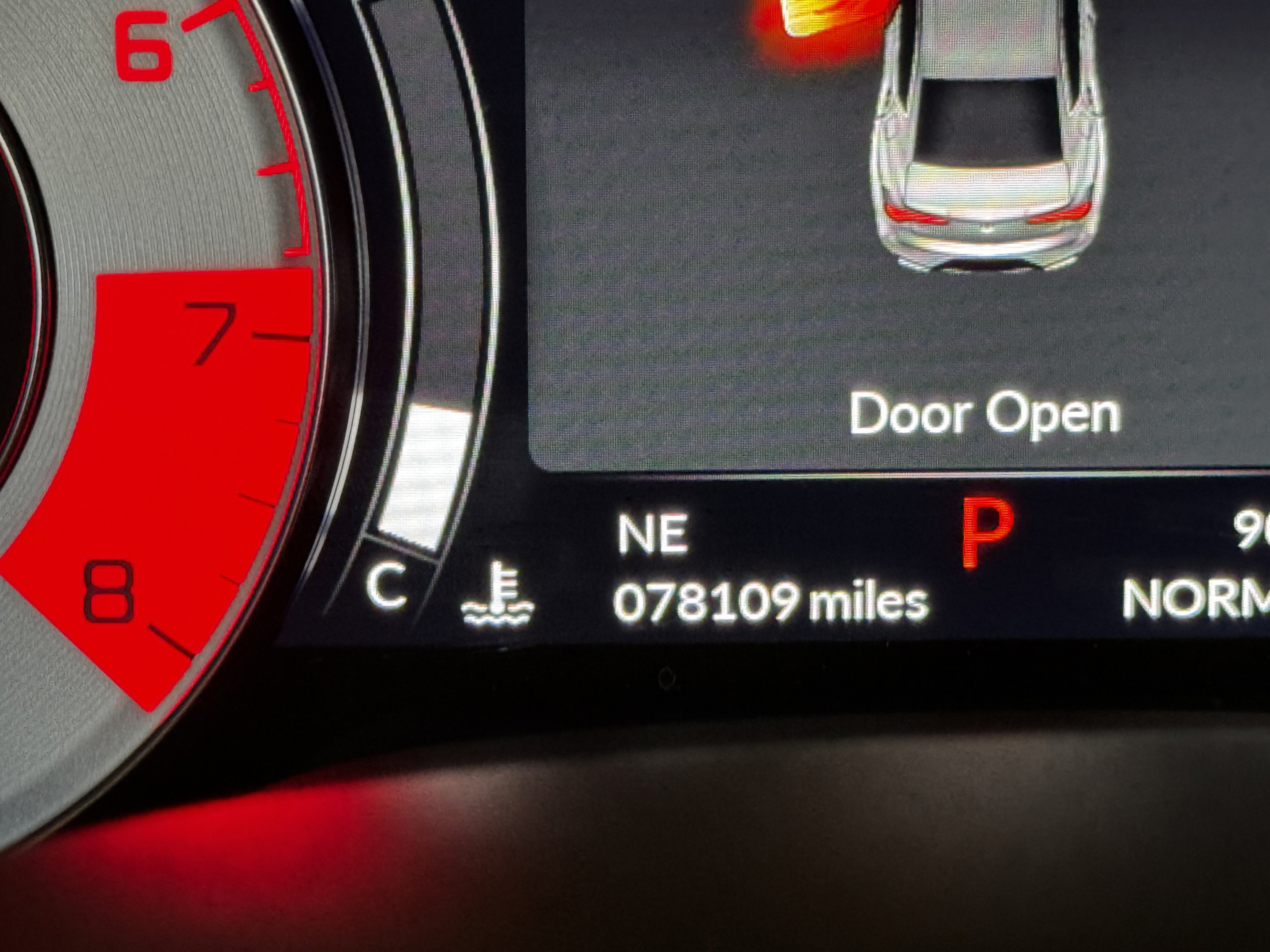 Certified 2023 Acura TLX w/ A-SPEC Package FWD image 23