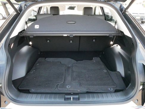 Used 2024 Hyundai Ioniq 5 Limited AWD/4WD image 19