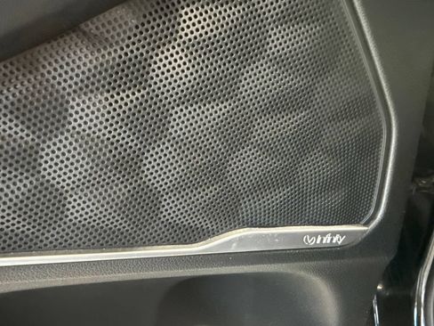 Used 2020 Hyundai Santa Fe SEL w/ Convenience Package FWD image 18