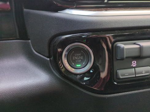 New 2026 GMC Sierra 1500 Elevation AWD/4WD image 25