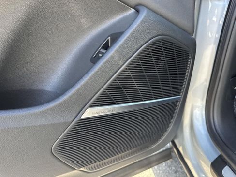 Used 2024 Audi Q7 2.0T Premium Plus image 22