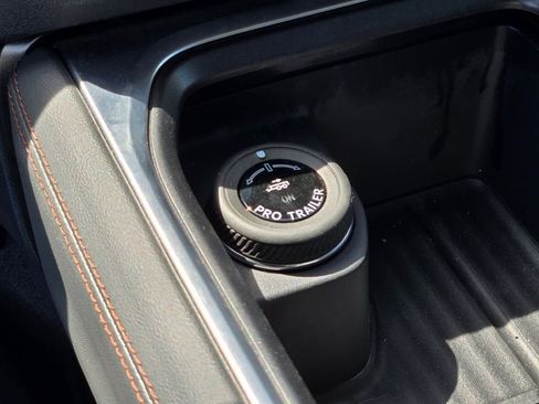 New 2025 Ford Expedition Max Active image 31