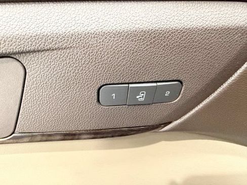 Used 2015 GMC Acadia Denali AWD/4WD image 37