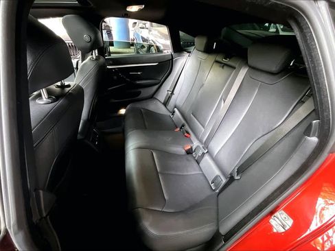 Used 2019 BMW 440i Gran Coupe w/ Executive Package image 19