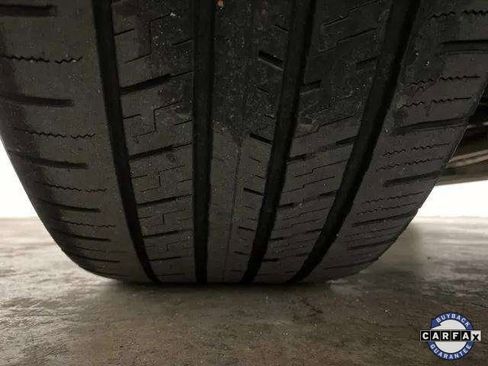 Used 2014 Porsche Cayenne S image 85