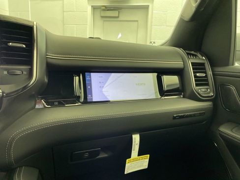 New 2026 RAM 1500 Limited image 21