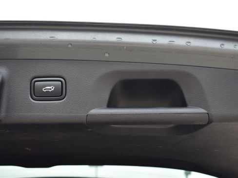 Used 2023 Hyundai Palisade Limited FWD image 36