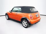 Used 2006 MINI Cooper Convertible image 5