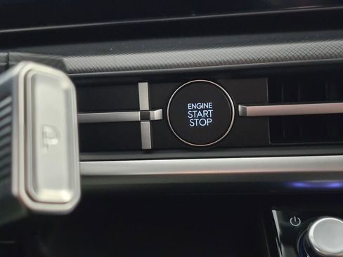 New 2026 Hyundai Santa Fe SE image 29