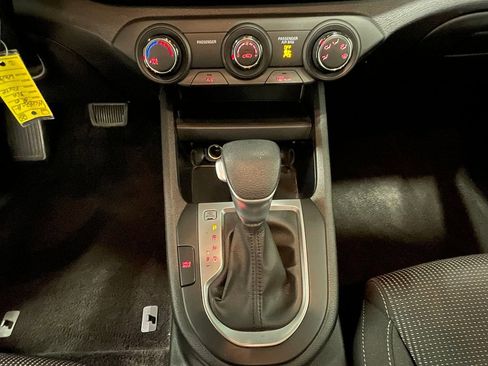 Used 2020 Kia Forte LXS image 30