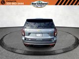 Used 2023 Chevrolet Suburban Premier image 6