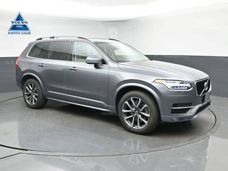 Used 2019 Volvo XC90 T5 Momentum w/ Multimedia Package FWD video 1